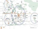 位置交通图